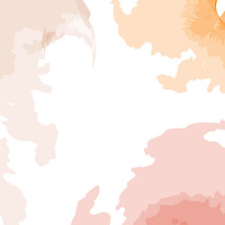 abstract frame background texture from different vector image