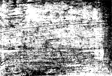 grunge abstract texture background to create vector image