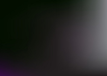 abstract soft multi-color gradient background vector image