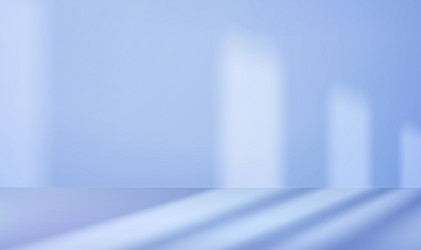 Blue Product Pictures Download Free Images on Unsplash