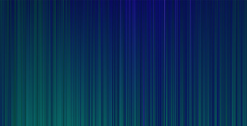striped abstract background gradient texture vector image