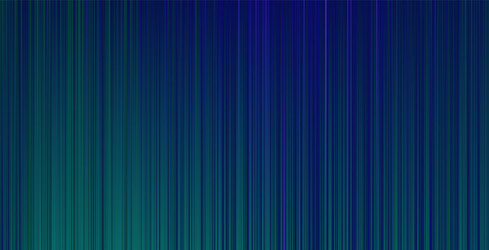 striped abstract background gradient texture vector