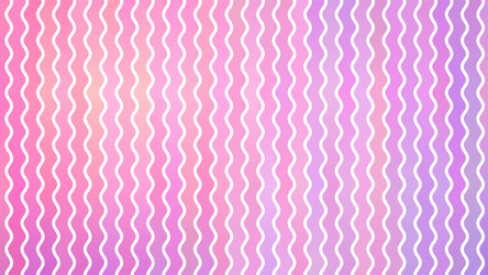 Striped abstract background gradient texture vector