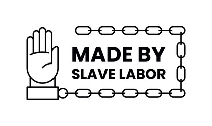 Black Slave Vector Images (over 1,500)