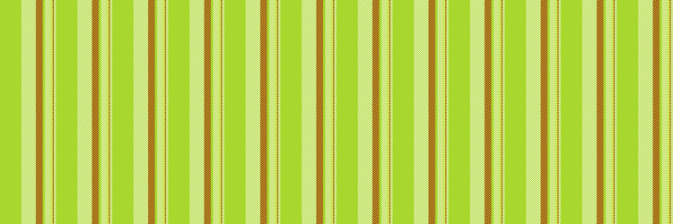 messy background stripe pattern towel fabric vector image