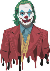 Joker Cartoon Vector Images (over 14,000) Joker Cartoon Vector Images (over 14,000)