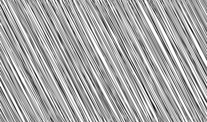scribble doodle sketch texture pattern background vector image