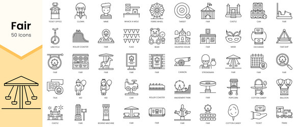 Fair Games Vector Images (over 4,300)