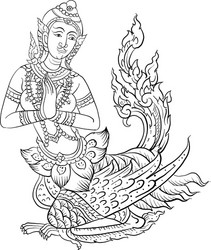 Shiva Tattoo Vector Images (over 1,100) Shiva Tattoo Vector Images (over 1,100)