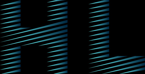 Hl Logo Vector Images (over 2,100)