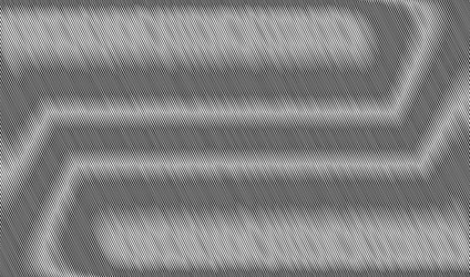 scribble doodle sketch texture pattern background vector image