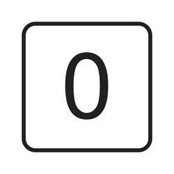 Keycap Vector Images (28)