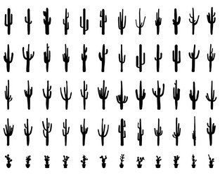 Cactus Cartoon Vector Images (over 30,000) Cactus Cartoon Vector Images (over 30,000)