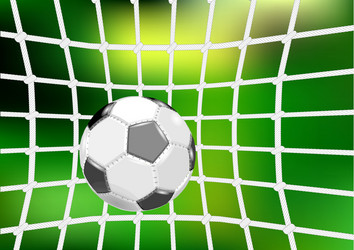 Football net Vectors & Illustrations for Free Download