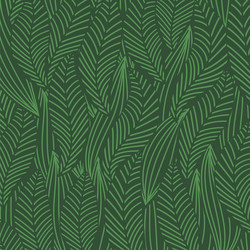 Green Leaf Wallpaper Vector Images (over 94,000) Green Leaf Wallpaper Vector Images (over 94,000)