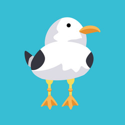 Seagull Cartoon Vector Images (over 3,500) Seagull Cartoon Vector Images (over 3,500)
