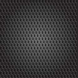 Metal texture vector