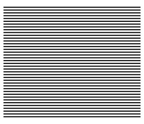 random lines stripes bars strips streaks vector