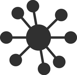 Node Vector Images (over 49,000)