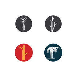 sugarcan icon Vector Image