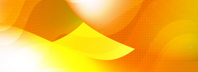 abstract dynamic colorful gradient background vector image
