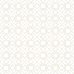 abstract geometric lines lattice pattern seamless vector image