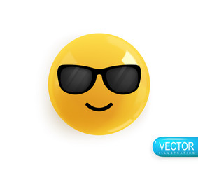 🕶️ Sunglasses - Royalty-Free GIF - Animated Sticker - Free PNG - Animated  Icon