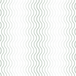 white and green seamless pattern gradient dynamic vector image