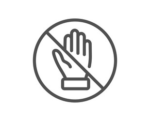 Corrupt Vector Images (over 23,000)