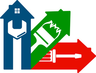 Service Level Vector Images (over 7,500)