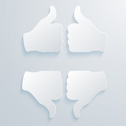 Good Bad Icon Vector Images (over 11,000)