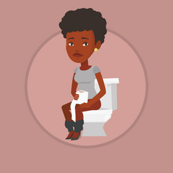 Naked Toilet Vector Images (84)