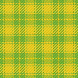 Seamless Bright Yellow Plaid Stock Photo by ©SongPixels 33978393