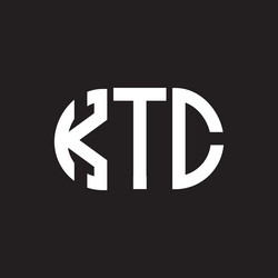 Ktc Vector Images (26)