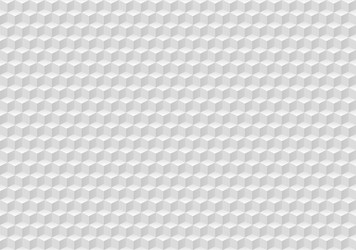 abstract cube pattern backdrop 3d geometric shape vector image