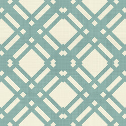 large repeating pattern vector