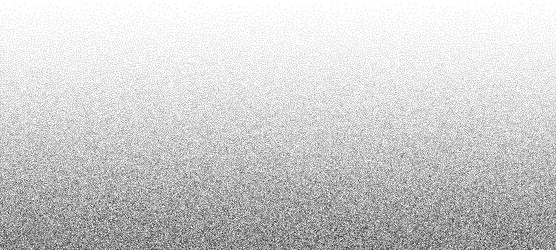 light noise grain dots background pattern vector image
