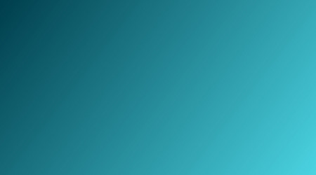 blank empty rectangle gradient backdrop background vector image