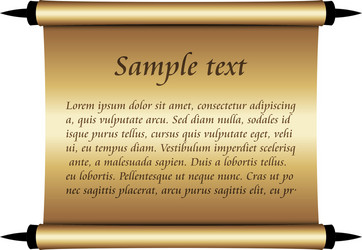 Parchment Vector Images (over 37,000)