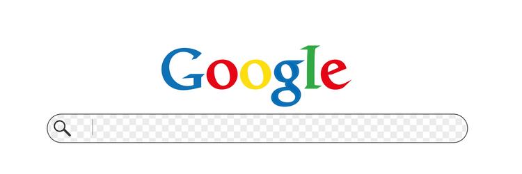 Google Search Bar Vector Images 82 Google Search Bar Vector Images 82
