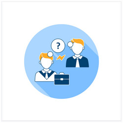 Misunderstanding Vector Images Over 2 000 Misunderstanding Vector Images Over 2 000