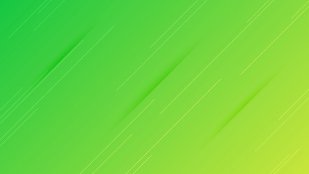 abstract gradient background with lines vector image