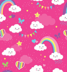 Tween Girl Vector Images (over 170)