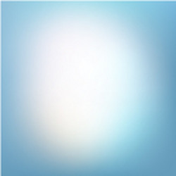 abstract smooth multicolored defocused lights eps vector image