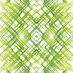 geometric grid mesh seamlessly repeatable pattern vector image