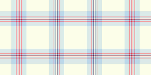 timeless tartan pattern ideal for creating vector image