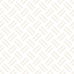 crosshatch seamless geometric pattern vector image