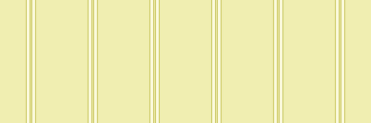 dariation texture textile free background lines vector image