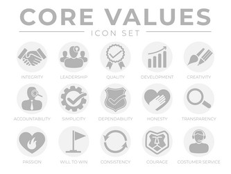 Values Logo Vector Images (over 8,700)