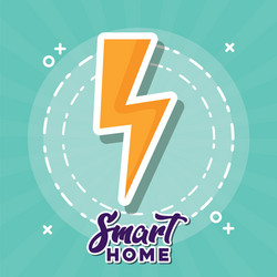 Smart Home Vector Images (over 81,000)